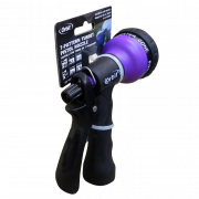 Vòi xịt nước 7-Pattern Turret 56016T