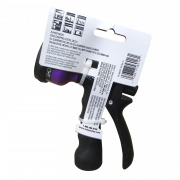 Vòi xịt nước 7-Pattern Turret 56016T