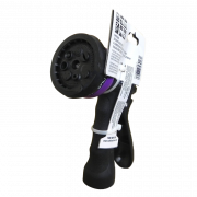 Vòi xịt nước 7-Pattern Turret 56016T