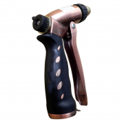 Vòi xịt nước FT Adjustable Nozzle 56677