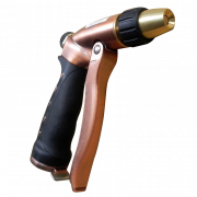 Vòi xịt nước FT Adjustable Nozzle 56677