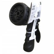 Vòi xịt nước Zinc Turret Nozzle 58230N