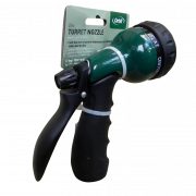 Vòi xịt nước Zinc Turret Nozzle 58230N