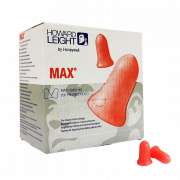 Nút tai giảm ồn Honeywell MAX series Max-1-D