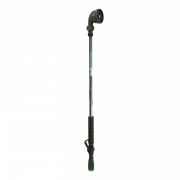 Vòi xịt nước 36 Inch Turret Wand 58674N