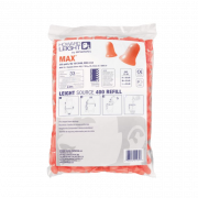 Nút tai giảm ồn Honeywell MAX series Max-LS4