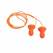 Nút tai giảm ồn Honeywell Quiet QD30