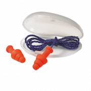 Nút tai giảm ồn Honeywell SmartFit SMF-30