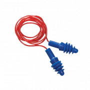 Nút tai giảm ồn Honeywell Airsoft DPAS-30R