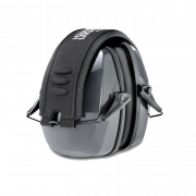 Chụp tai chống ồn Honeywell Leightning L2F 1011997