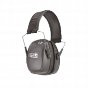 Chụp tai chống ồn Honeywell Leightning L2F 1011997