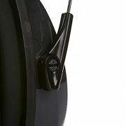 Chụp tai chống ồn Honeywell Leightning L3 1010924