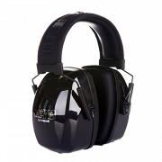 Chụp tai chống ồn Honeywell Leightning L3 1010924