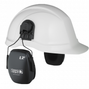 Chụp tai chống ồn Honeywell Leightning L1H 1011991