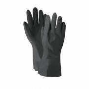 Găng tay chống hóa chất Ansell NEOPRENE 29-865