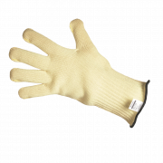 Găng tay chống cắt, chịu nhiệt Ansell MERCURY 43-113