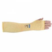 Ống tay chịu nhiệt, chống cắt cấp độ 3 Ansell GOLDKNIT 70-138