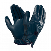 Găng tay cơ khí chống rung Ansell VibraGuard 7-112