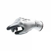 Găng tay chống cắt Ansell HYFLEX 11-735