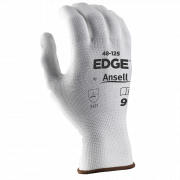 Găng tay cơ khí đa năng Ansell EDGE 48-125