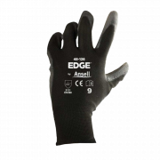 Găng tay cơ khí đa năng Ansell EDGE 48-126
