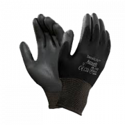 Găng tay cơ khí đa năng Ansell SensiLite 48-100 / 48-101