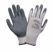 Găng tay cơ khí đa năng Ansell HYFLEX 11-800