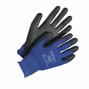 Găng tay cơ khí đa năng Ansell HYFLEX 11-618