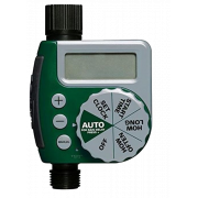 Bộ điều khiển Buddy 94162