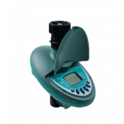 Bộ điều khiển Galcon 9001D