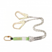 Dây đai an toàn Karam PN 341