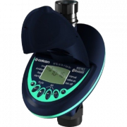 Bộ điều khiển 9001BT