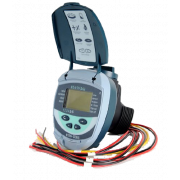 Bộ điều khiển 6101-DC 1"