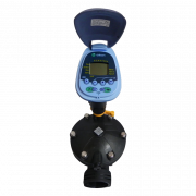 Bộ điều khiển 7010D 1,5 inch