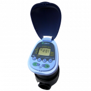 Bộ điều khiển 7101D 1 inch