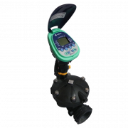 Bộ điều khiển 7101BT 1,5 inch