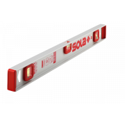 Thước thủy chữ I Sola I5 60