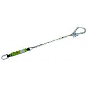 Dây đai an toàn Karam PN 308