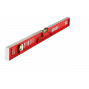 Thước thủy nhôm đúc Sola MRM 60