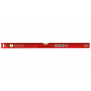 Thước thủy nhựa Sola P 40