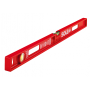 Thước thủy nhựa Sola P 80