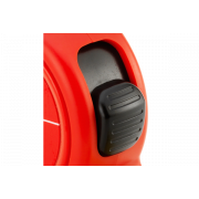 Thước thép cuộn ngắn Sola Compact CO 3 ME - SB 3m