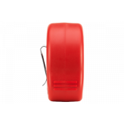 Thước thép cuộn ngắn Sola Compact CO 8 ME - SB 8m