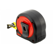 Thước thép cuộn ngắn Sola PE 3 ME - SB 3m