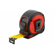 Thước thép cuộn ngắn Sola PE 8 ME - SB 8m