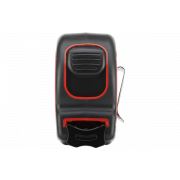 Thước thép cuộn ngắn Sola PE 8 ME - SB 8m