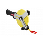 Thước cuộn sợi thủy tinh dài 30m Sola YF 30