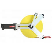 Thước cuộn sợi thủy tinh dài 30m Sola YF 30