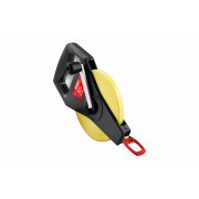 Thước cuộn sợi thủy tinh dài 30m Sola RN 30