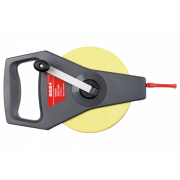 Thước cuộn sợi thủy tinh dài 50m Sola RN 50 